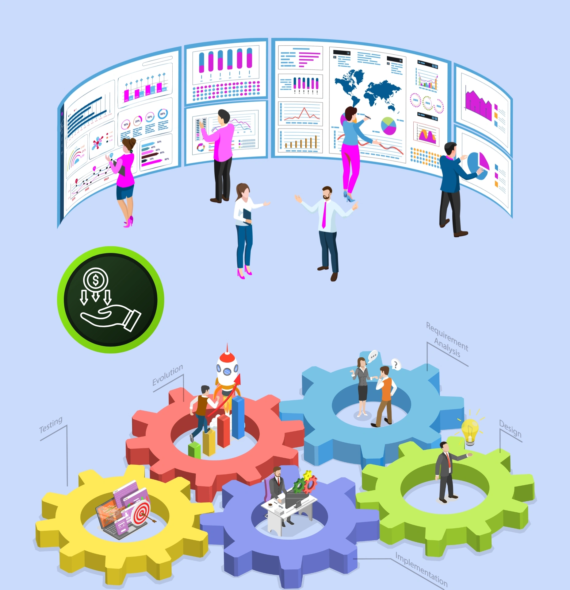 Cost-effective seo solution Cost-effective seo solution