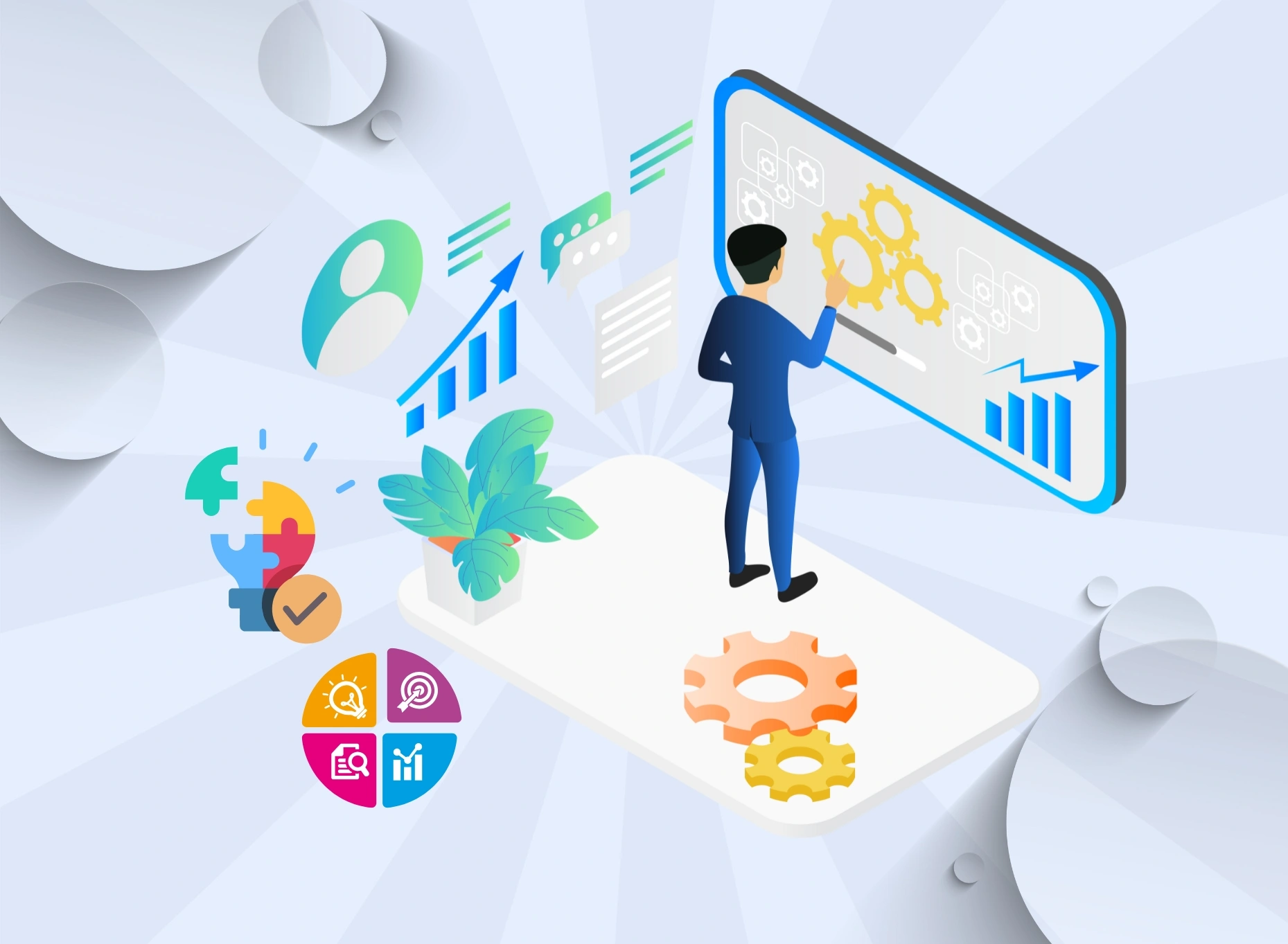 Technical SEO Technical SEO