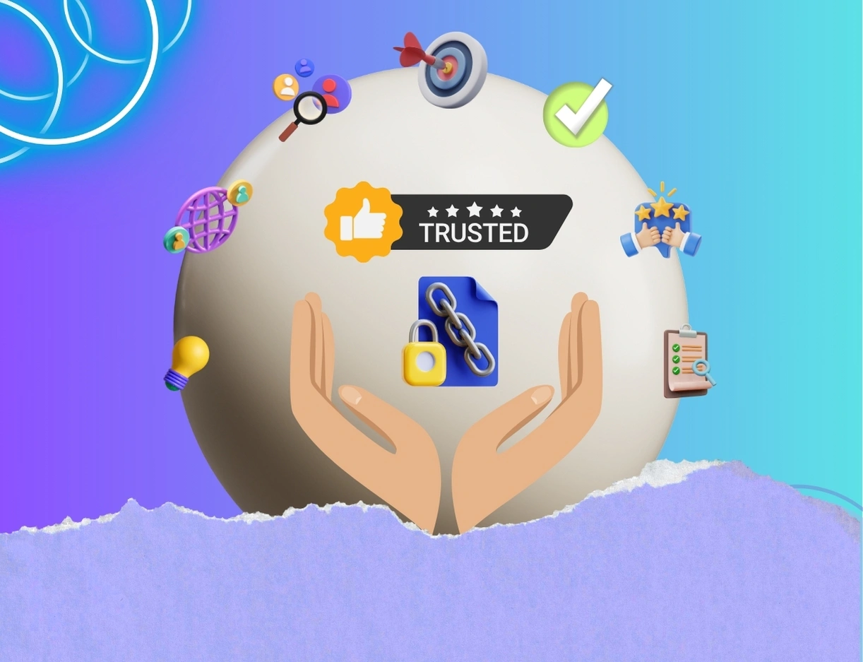 Digital Marketing Services build high-quality links Digital Marketing Services build high-quality links