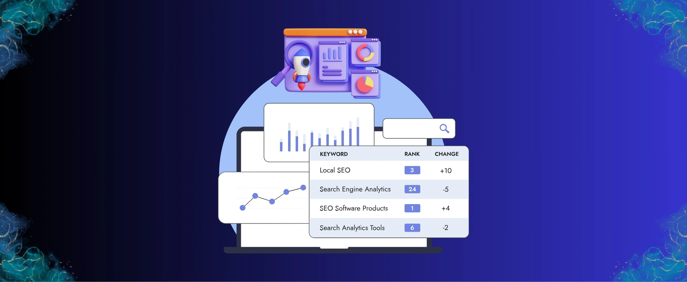 Continuous Monitoring Continuous Monitoring