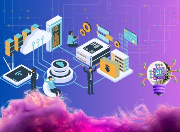 Affordable and quick web solution Affordable and quick web solution