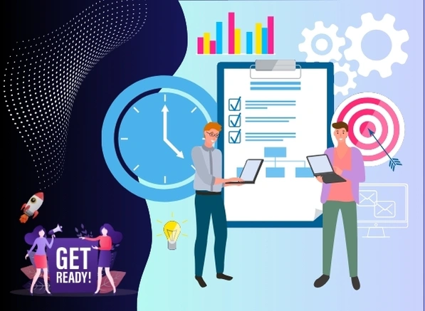 get-ready-web-solution get-ready-web-solution